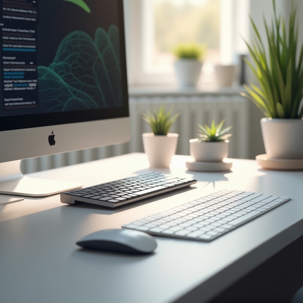 microsoft sculpt ergonomic keyboard how to connect