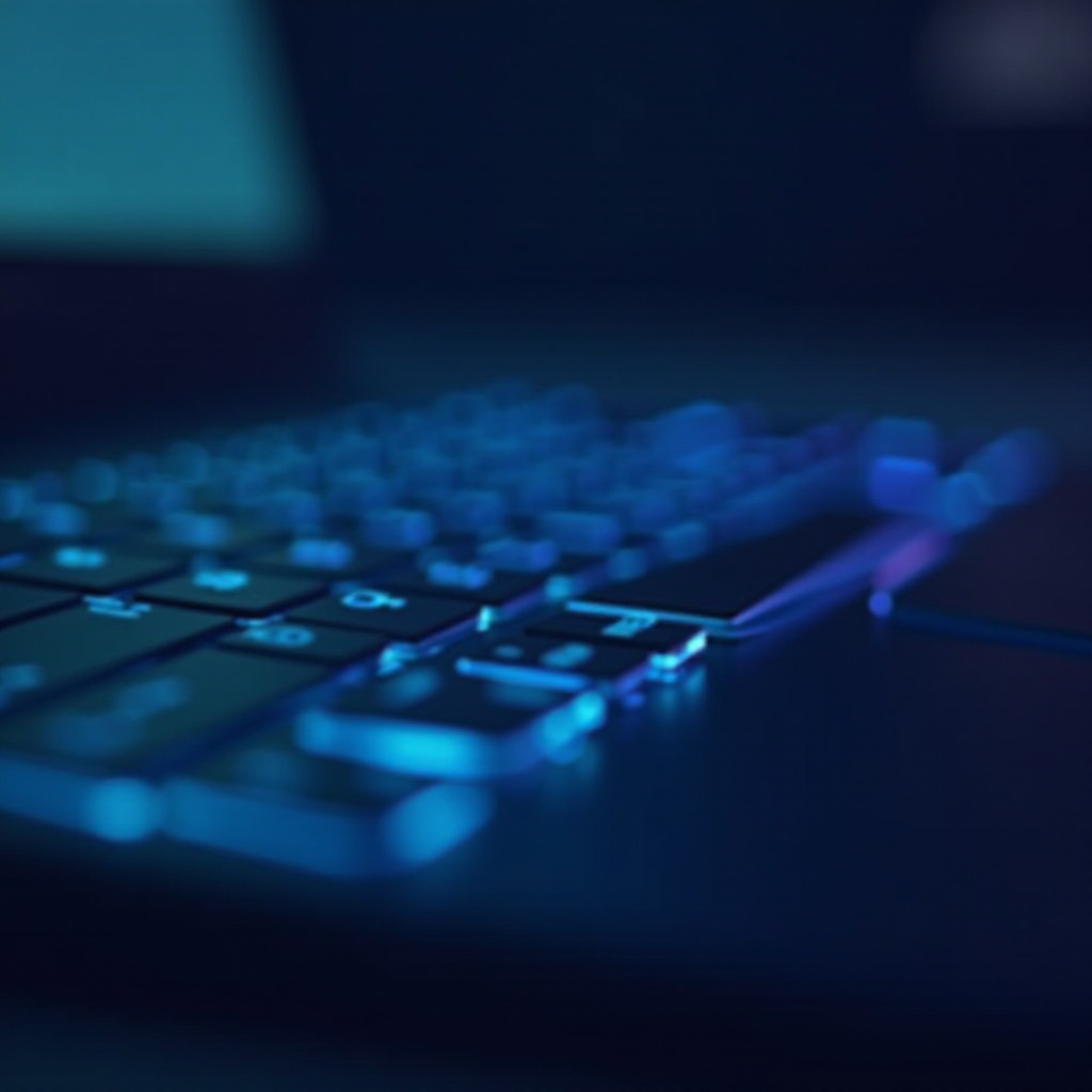 quickest reaction time keyboar